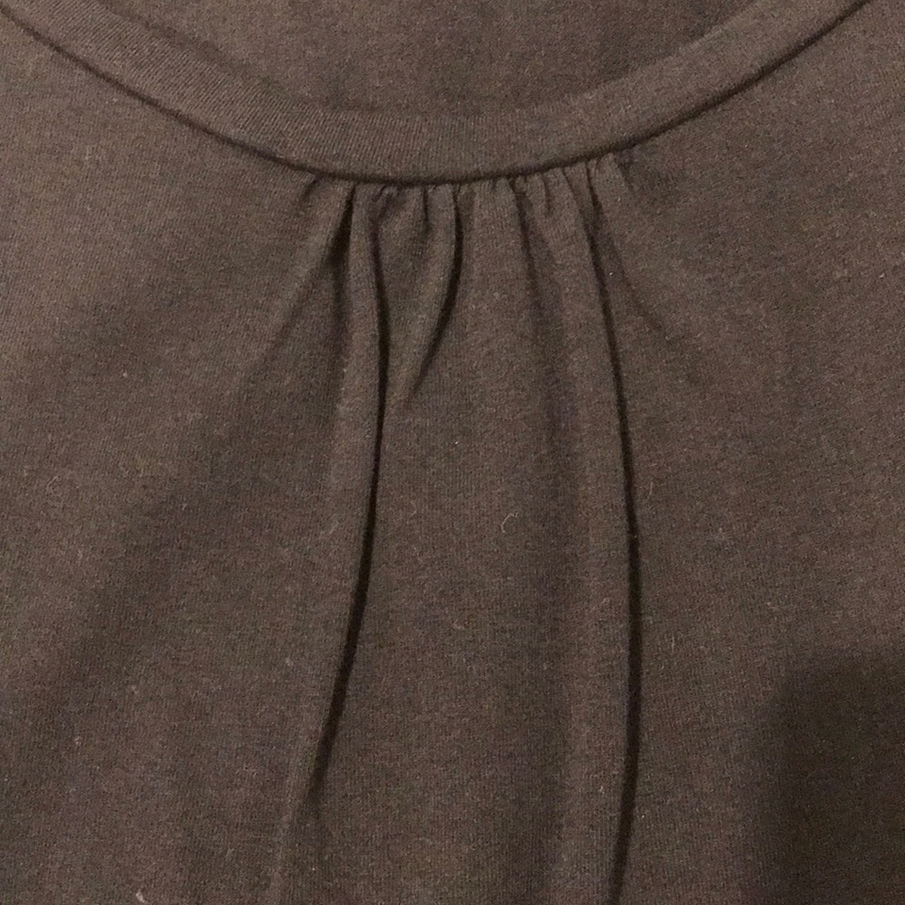Express Tank Top - Picture 4 of 6